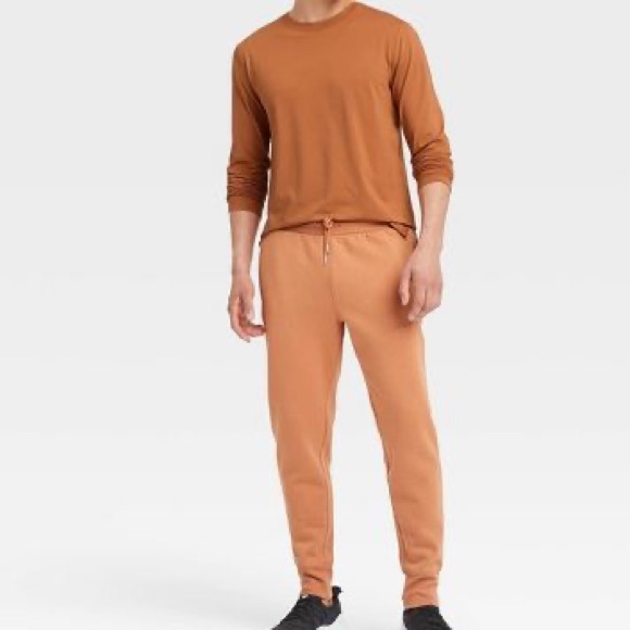 NEW PLUS SIZE All In Motion Shirt - Picture 4 of 4